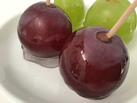 8CA0BB6B-B04A-4CC2-BE00-F86C34E19E97