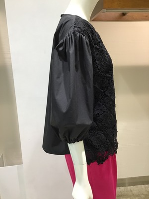 058D0D13-A7E9-4A2D-9F37-086230FE0F15