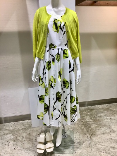 15CA9DAB-91EB-4C9E-AF8E-03B1E6379EFB