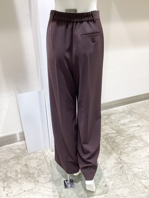 E9EA9D33-7267-4E5C-851F-C5BA61BCCBC6