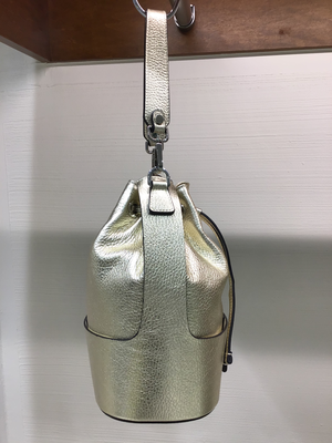 3BF078AF-4137-4310-A31B-9DA7AD63235F