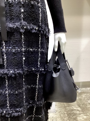 8A47E937-1926-4EE5-862E-8E4E27DC4488