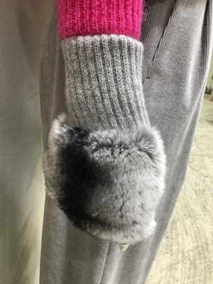 199C0F79-8952-4DD5-B453-E447CF3B088B