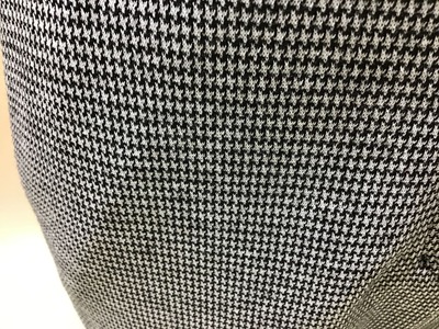 F505DE41-7958-4DA4-90EC-45F41CC77158