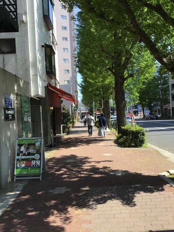 E66AFA5C-7126-4285-A6D5-F77AC7C2F9D7