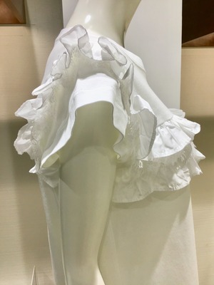 37419447-5CBD-4D85-A115-D6231F0F06F1