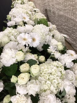 1FE23FD4-E894-4937-8DC0-52A1CA0F594B