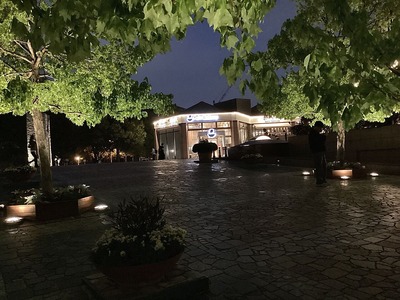 2F2565D6-9130-452F-893A-6F27CD6AE0CE