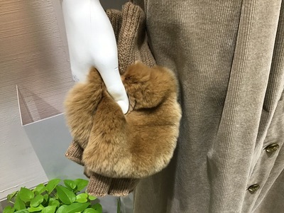 29C5A9A0-A928-4C0B-AB52-E00E79266D34