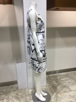 40564F2A-089E-4F27-BA04-B2CA6DC8E655