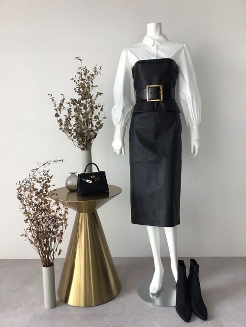 150D49B9-EFF9-46BF-8780-534D5122C097