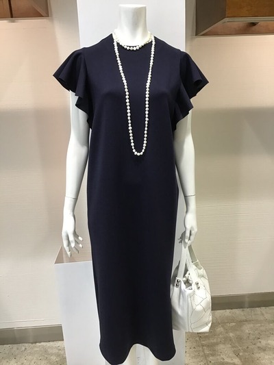 143A35B3-60A3-41BE-A0AA-C22A53CAAE6A