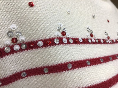 44B5AC2A-12EF-466E-8D57-D0F2217C981D