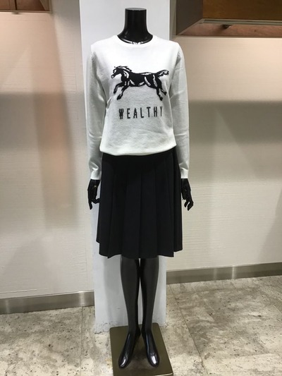 40DBB340-8ADB-4ABA-AB10-545F41E3C9AA