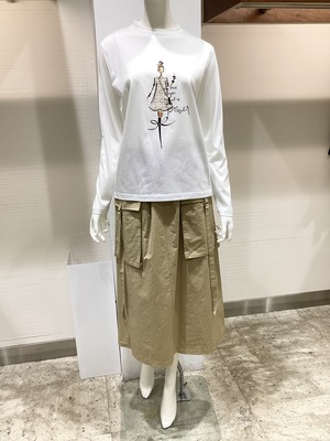 E78367D9-4089-4962-80AB-A45F6F15649A