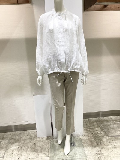 EECBBF5B-157A-4485-97E9-6E5A1125E49E