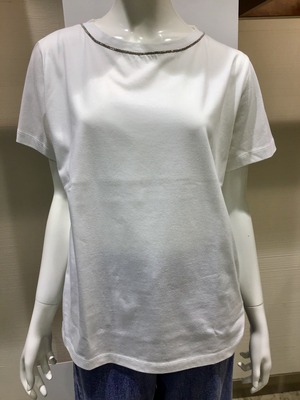 42D80BDF-2FDF-4787-840F-7DB52CEFEC61