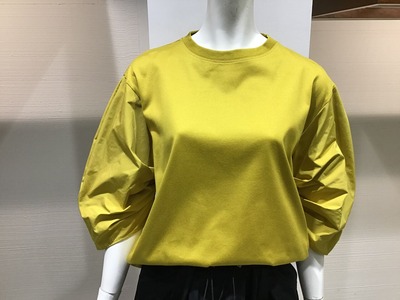 7D78FBE0-243A-46A9-91A7-E634BF5C86A0