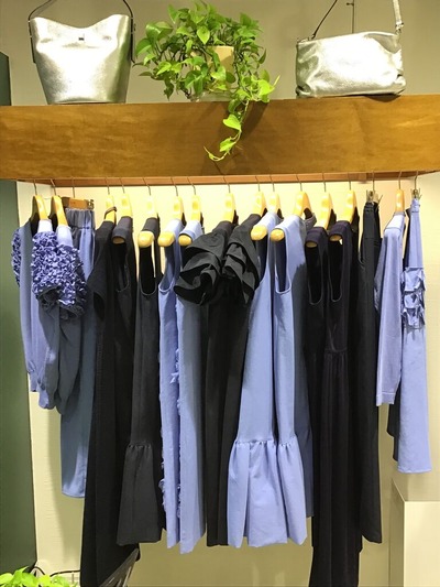 7080208A-3EE4-40DD-9656-D8B4A480E09C