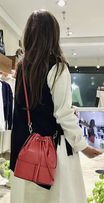 IMG_9224
