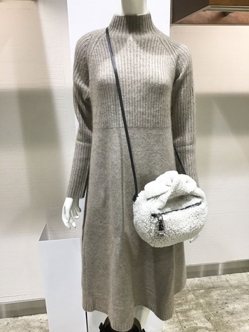 52C6FCCE-AADA-4360-889E-1AE85245AFD2