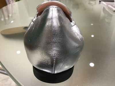 1A14940D-BA2E-4857-95FD-D48E29700FD3