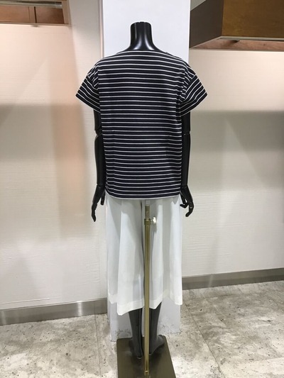 4CBD7D64-8615-46BD-A256-DFC216519F1C