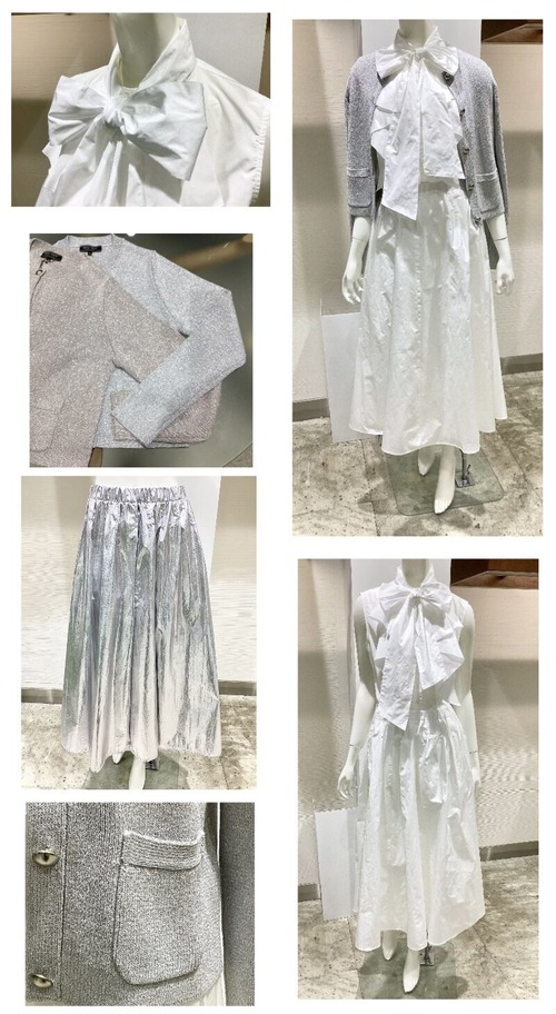 F4A4DF59-4E36-4D4B-94C1-BB82CEF3DF1E