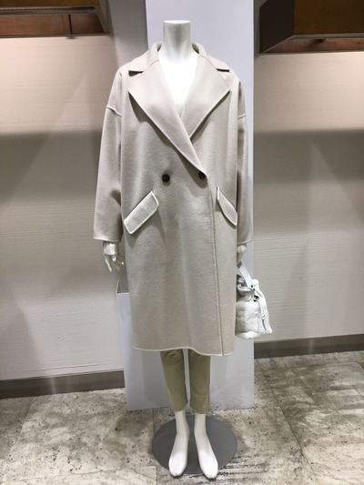 D4879DA4-C94F-4D69-9D5C-8624AA2C1C77