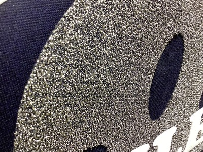 E96FAB1A-5D43-4117-85DC-68698AE0B649