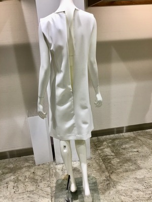 B1FB3265-5996-4996-9DB6-5EAC7768ED23