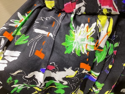 DFBCB5AF-4E00-4A90-AE07-21C8EFCFEB40