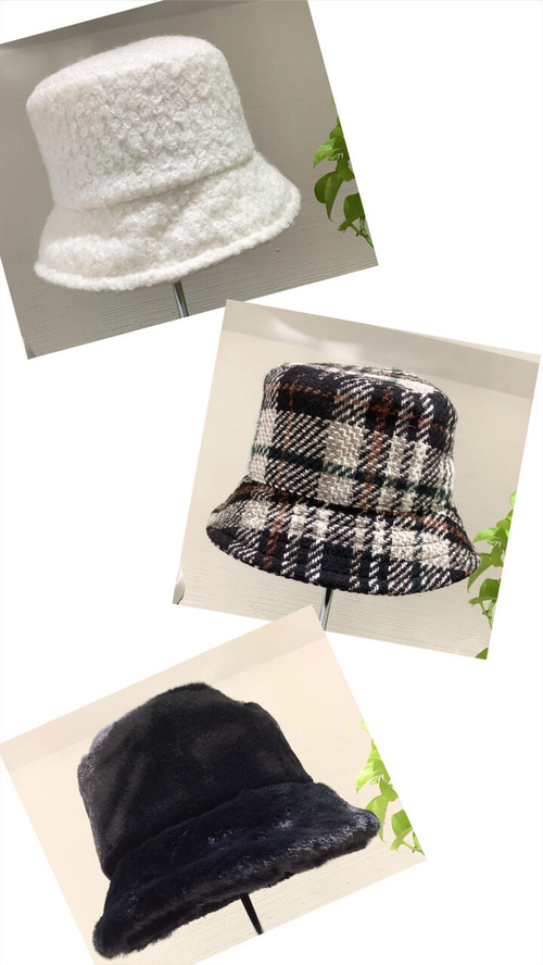 D772BDE0-4E5F-4B2B-97A8-93B541EAEF54