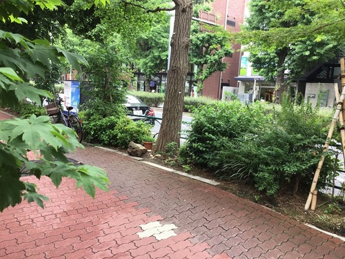 E37D2BBA-0F2F-4150-8248-77B12964B519