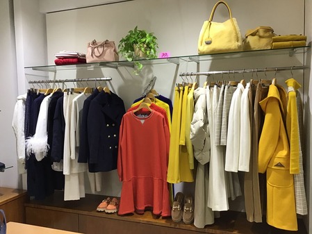 61D33BB3-5E85-45EC-B8B3-AA1EF65998E2