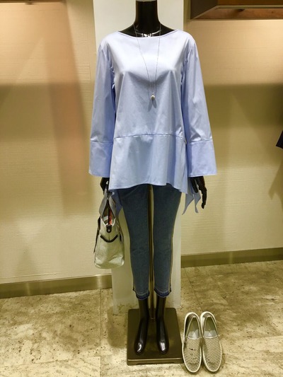 E77BB424-0F22-4BE0-9CED-61C555490EB4