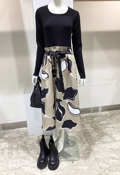 0DE33F46-EDCE-4232-834D-A4B9B42DD2AA