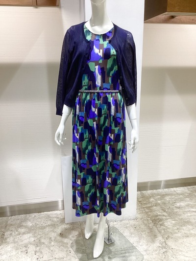 1FFFA2CA-4599-4B90-95EF-868F3FC67A11