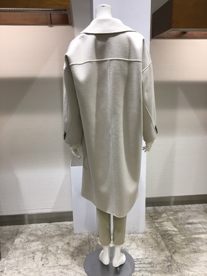 E60523F2-3A26-4252-B10A-29DA6987FA81