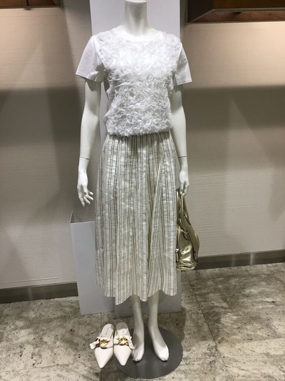 D4F24BC1-DA24-468A-8C06-27823CB63555