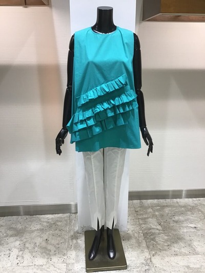 825C1895-0C93-483F-AD1F-A76C841469DF