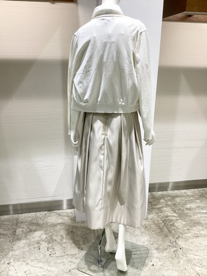 DF3B1C90-ED89-412D-AEFB-5D3F5BFE4DEC