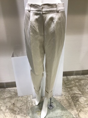 25AD8E97-F430-478D-A064-9E0C2D490F4E