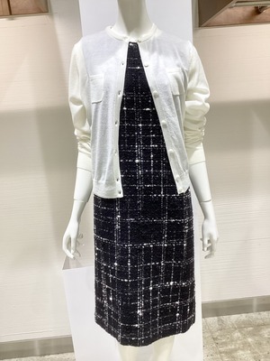 32D9379B-0AC3-4B65-83BF-3F39CC6ED10B