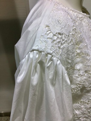 C25F6BAF-37D7-487A-8200-0AB83270CBD5