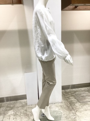 A6CA33B1-6532-4EED-9B20-CA425098C6E0