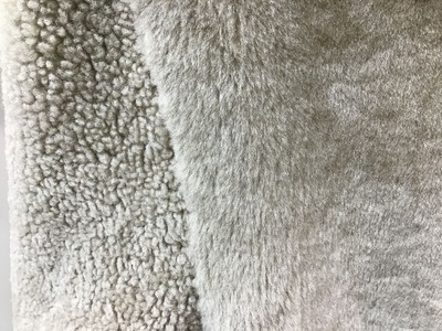 2096722B-76F8-4FEF-B715-AAE56E992B4E