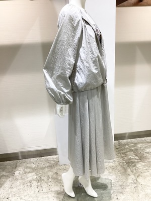 8D0B0B92-F619-43C7-BA36-332B4B0642A7