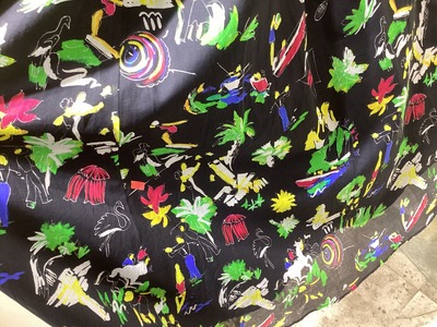 F4E649B6-1135-4619-9394-D9AA67BE9D30