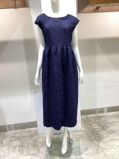 EB350EA2-5863-4951-B896-E72C8FBA6613